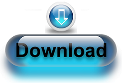 download button